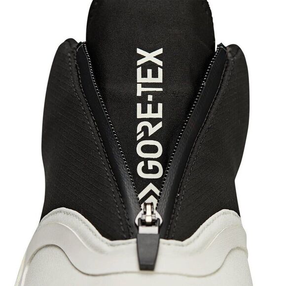 adidas Y-3 Terrex Swift R3 GORE-TEX 'Off White Black' FZ6410 NEW Yohji Yamamoto - Picture 8 of 10